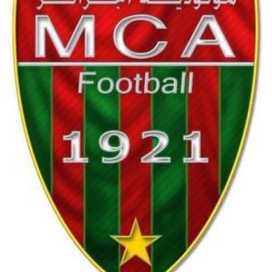 Meet your Posher, Katso